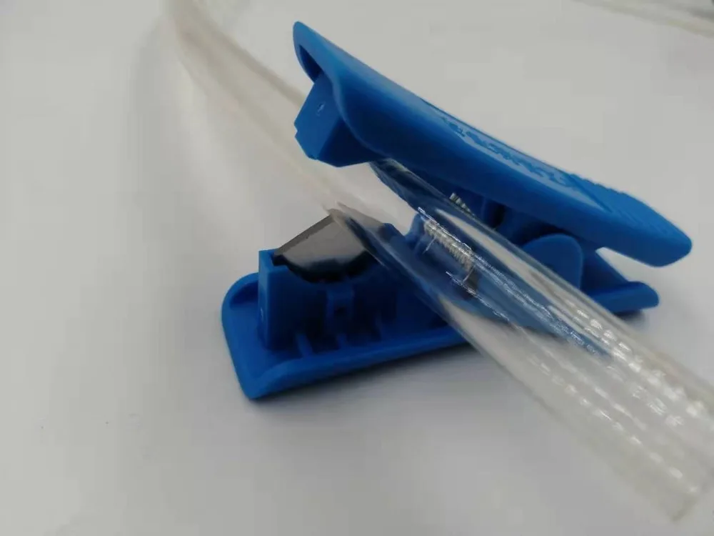 微信图片_20190805090242