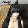Lace Wigs
