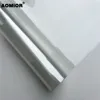 3 Layers PPF Clear Car Protective Vinyl Wrap Car Paint Protection Film For Car Motorcycle Laptop Skateboard Wraps ► Photo 2/6