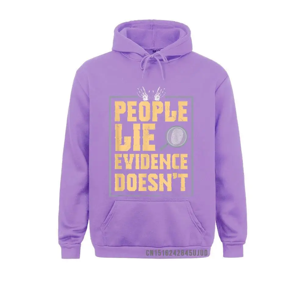  Chinese Style Hoodies Family Long Sleeve Men Sweatshirts Outdoor Summer/Fall Hoods  30178 purple