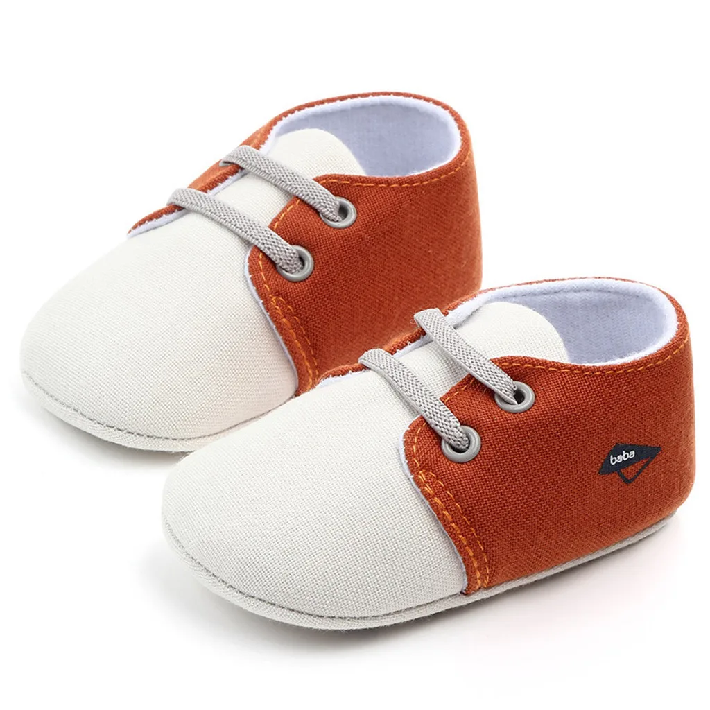 Baby Girl Boys Shoes Comfortable Mixed Colors Fashion First Walkers Kid Shoes Baby toddler shoes Baby shoes Hotsale NEW