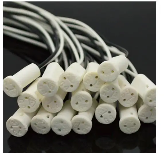 5 шт./лот G4 базовый разъем g4 специальный керамический держатель g4 ...