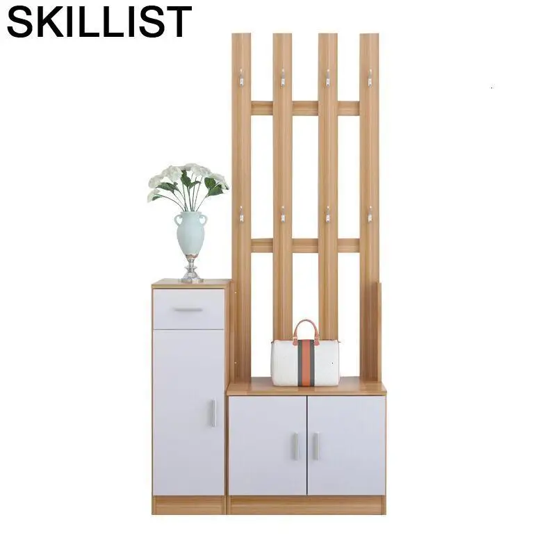 

Organizador De Armario Moveis Zapatero Para El Hogar Mobili Per La Casa Scarpiera Mueble Sapateira Rack Cabinet Shoes Storage