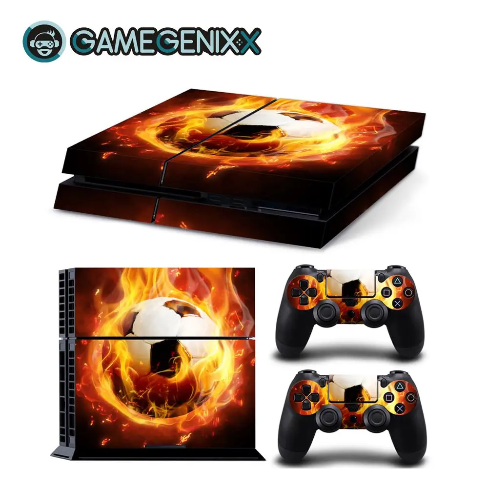 Compress_TN-PS4-1011