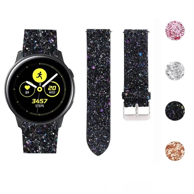 watch Band