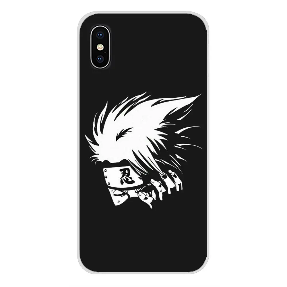 images 8 Наруто боли основной ли для huawei mate Honor 5X6X7 7A 7C 8 9 10 8C 8X20 30 Lite Pro Аксессуары чехлы для телефонов - Цвет: images 8