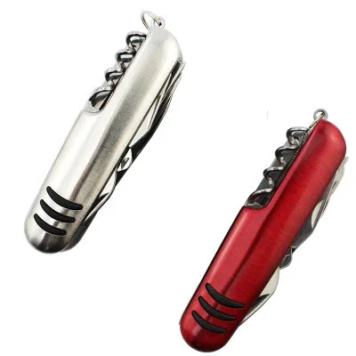 8801863122_1145354341.400x400