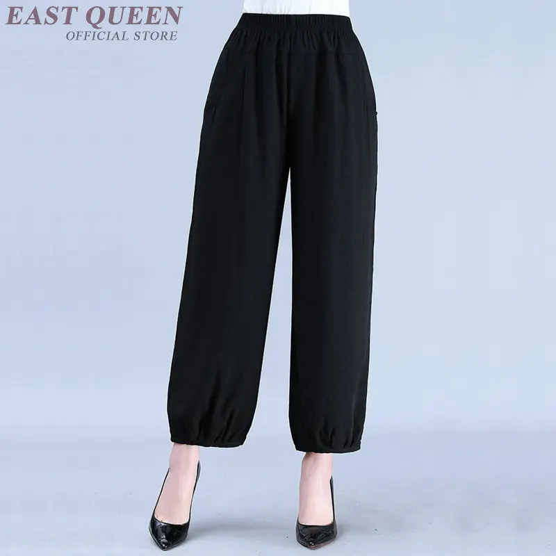 10648634360_1842262753