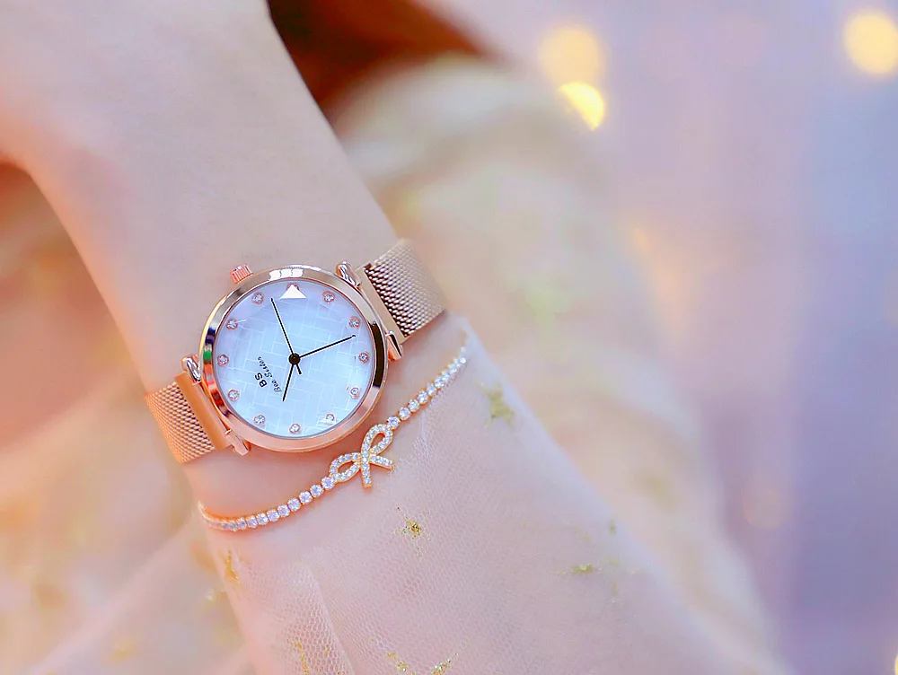 10236293201_381868954