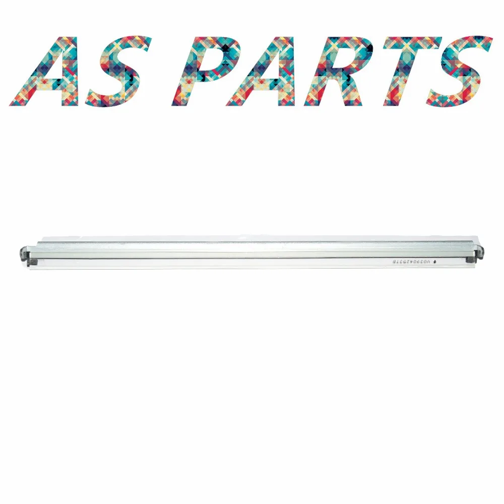 transfer belt blade for HP color laserjet 5525 5225 M750 M775 755 750 balde 