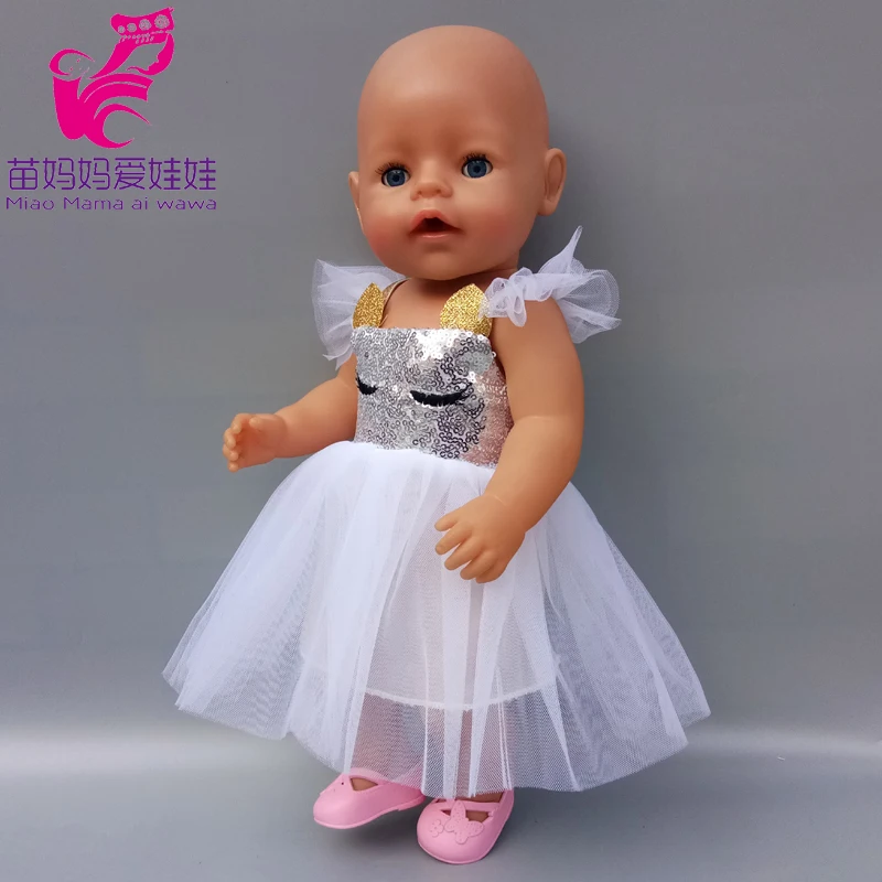 IMG_20191225_143148 拷贝