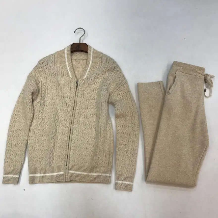 8894602188_286593400_