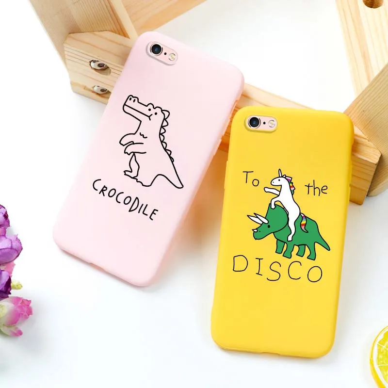 

Candy Case For OPPO F11 Pro Cases Silicon OPPO A5 A9 2020 A1k K1 K3 F9 F7 A9 A83 A79 A71 A7 A5S A59 A3s A39 A57 A37 A33 A3 Cover