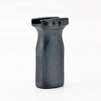 

MOE-RVG Nylon Grip Water Bomb Vertical Hunting Water Gun Adjustable Grip Jinming 8 9 Kublai Fine Strike SLR Exciting 416