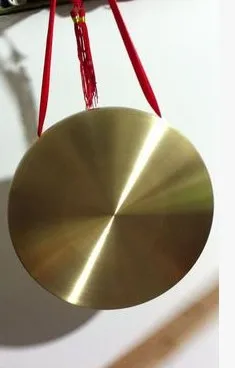 

Percussion Instrument Orff Instruments Kindergarten Supplies Ethnic Musical Instruments Causeway