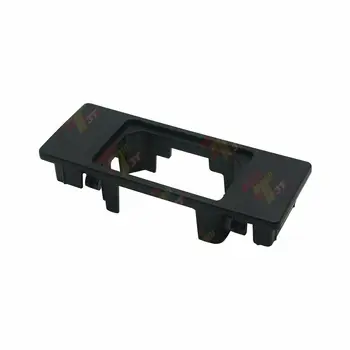 

Fit For Ford USB CARPLAY Interface Module Sync 3 Multi-Media Box Hub Cover