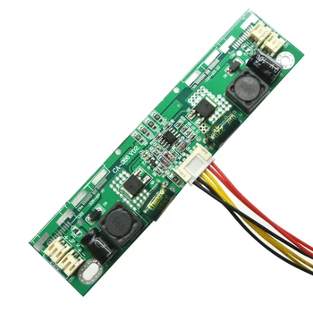 

CA-266 12V-28V input 26-65inch LED TV backlight board Led universal inverter Constant current board