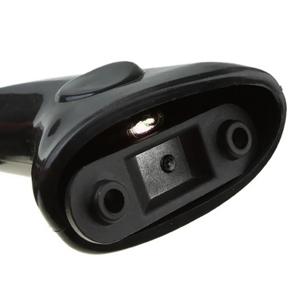 1 пара мотоциклетных зеркал для CBR900RR CBR 900RR 1993-1997