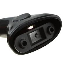 1 пара мотоциклетных зеркал для CBR900RR CBR 900RR 1993-1997