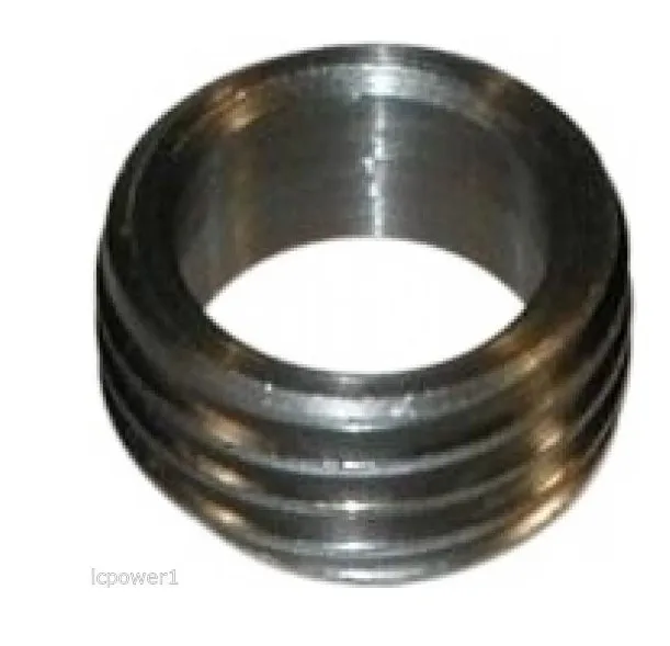 

WORM GEAR FOR POULAN 2275 2900 2950 4620 & MORE CHAINSAWS OIL PUMP DRIVE OILER HOUSING ASSEMBLY 530029833 FREE SHIPPING