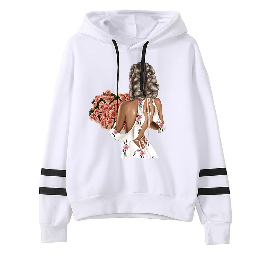 brown zip up hoodie mens