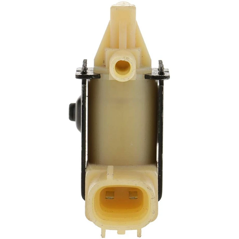 Премиум 90910-12264 для Toyota 4runner Solara Lexus ES300 клапана вакуумный выключатель