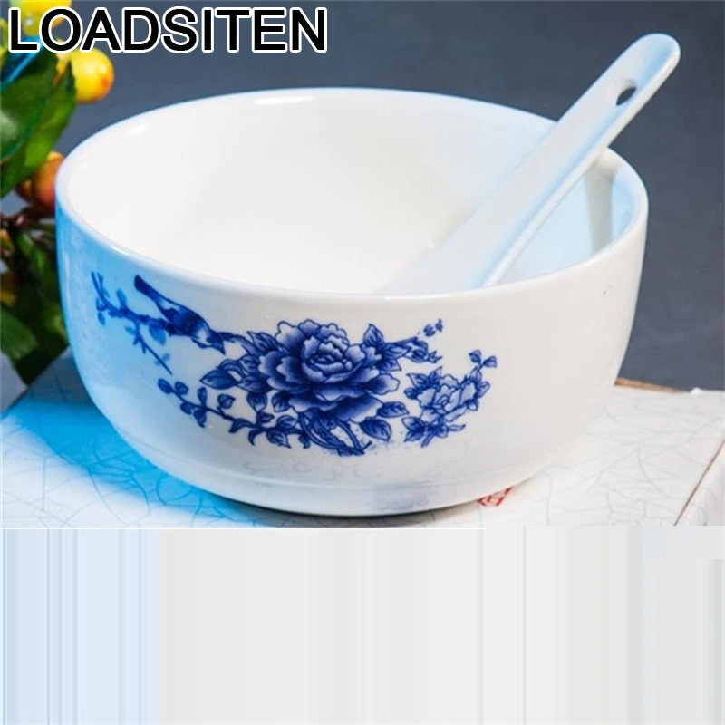 Крем Dondurma kamesi Cocina Vajilla соус лапша Cuenco Tigela фарфоровая тарелка столовая посуда суп керамическая столовая чаша