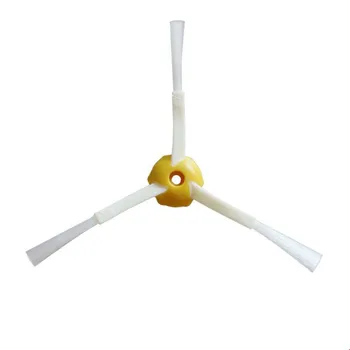 

Vacuum Brush Cleaning Accessories Kit For IRobot Roomba 600 605 610 615 616 620 Household Cleaning Supplies Vac Cleaner Parts