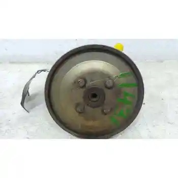 

7849701 STEERING PUMP PEUGEOT 309