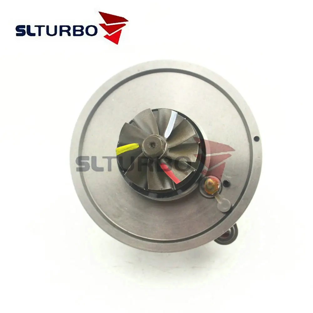 54399880022 (7)_副本_4_1