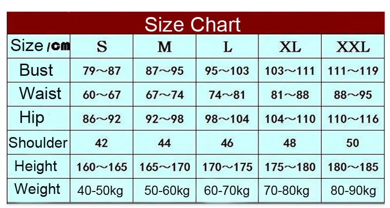 Cosplay&Ware [15]Diocos One Piece Portgas D Ace Cosplay Wigs Costume Hat Bag Tattoo Sticker Cos -Cosplay&Ware anime Shop H07085ff8deb943b1917dea5c9b9026b79.jpg