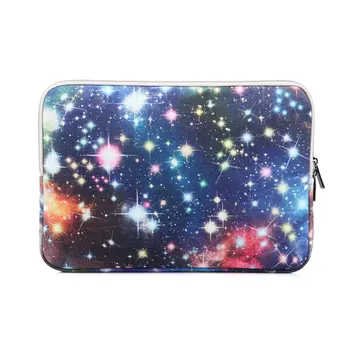 

Waterproof Bag Case For Laptop 11 12 13 14 15 15.6 inch Women Bags For MacBook Air Pro 13.3" Sleeve For iPad 9.7