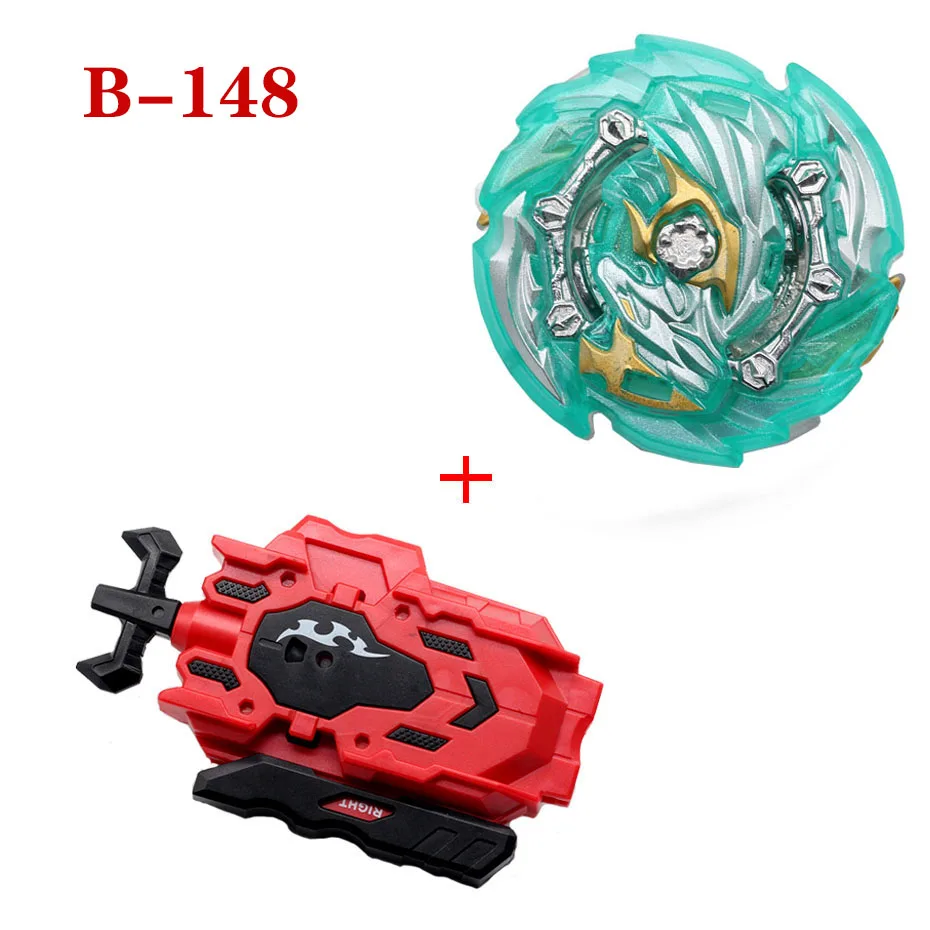 Takara Tomy B150 B149 Bey Bay Burst Toy Arena Metal Fusion God Fafnir Blade Blades Toy|Волчки| |