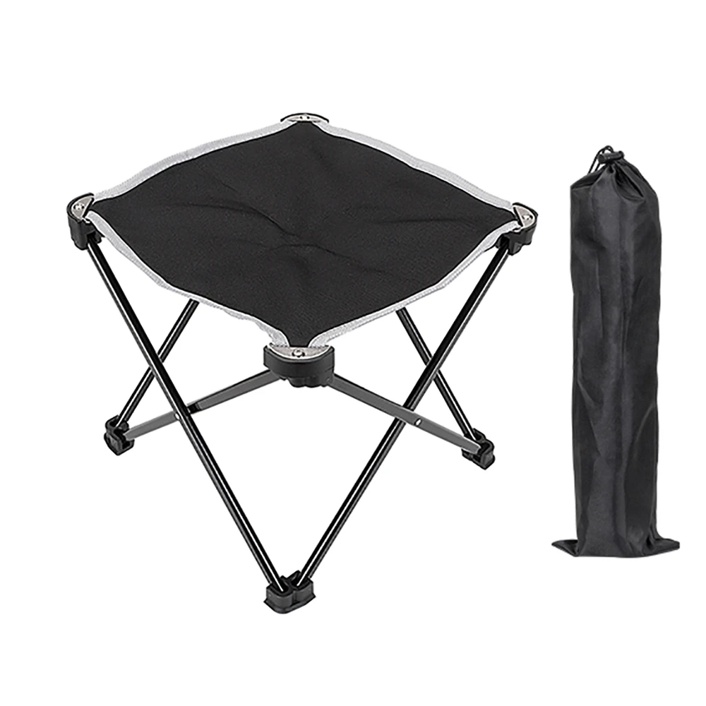 lightweight folding chair for travel
