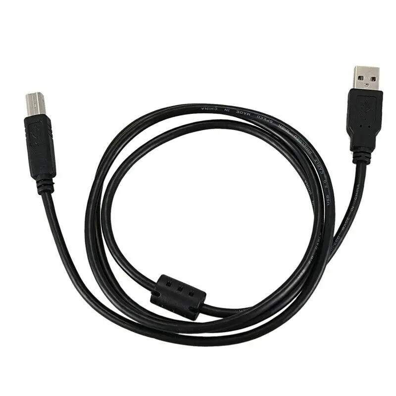 Rt809F серийный Isp программист инструмент для ПК материнская плата ЖК-контроллер чтение и запись наборы Usb Eprom Flash Vga Isp программист