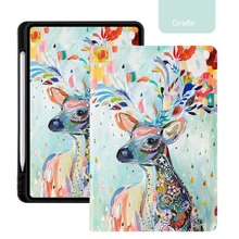Fundas de tablets y libros electrónicos