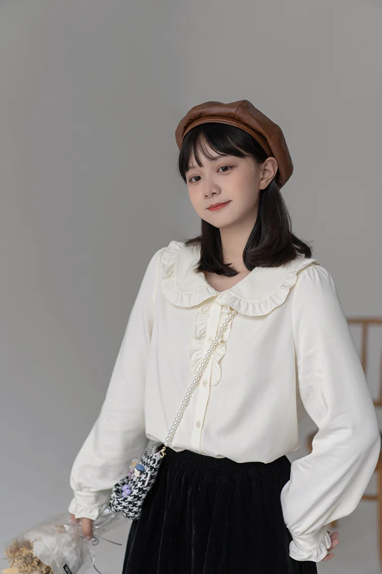 2021-09-08 125553.jpg