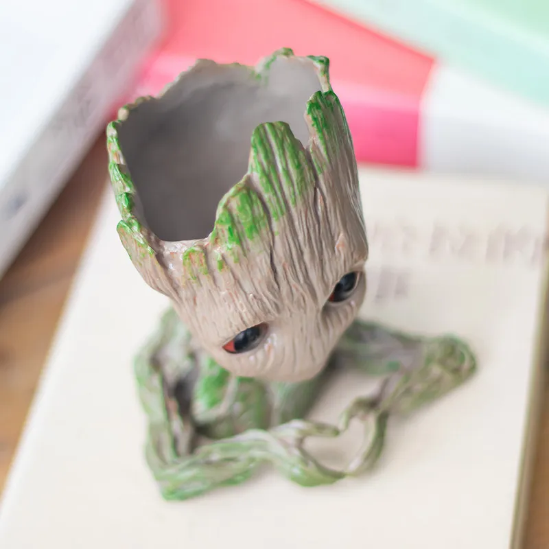 O1CN01WR3jbD1h55ydn8mH4_!!3715494225.jpg_q90