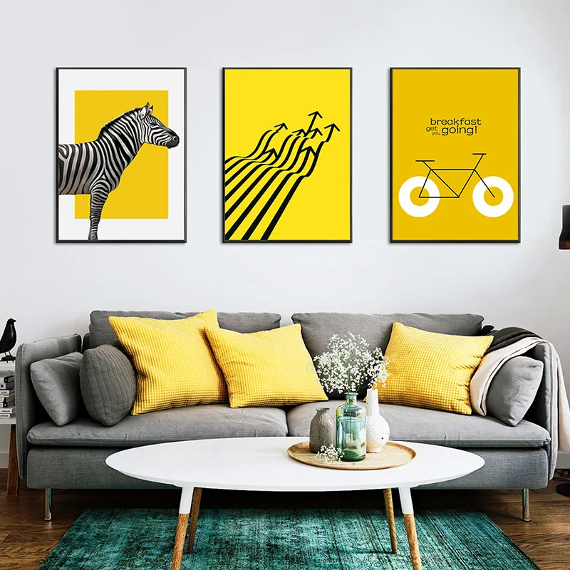 11363083129_769253311