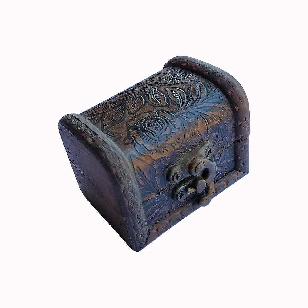 Necklace stamp set 1-4