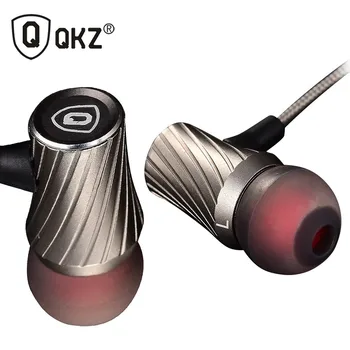 

Wired In-ear Heavy Bass Earphones HIFI DJ 3.5mm Universa; Earbuds for Mobile Phone Tablet MP3 Player Sports Earphones