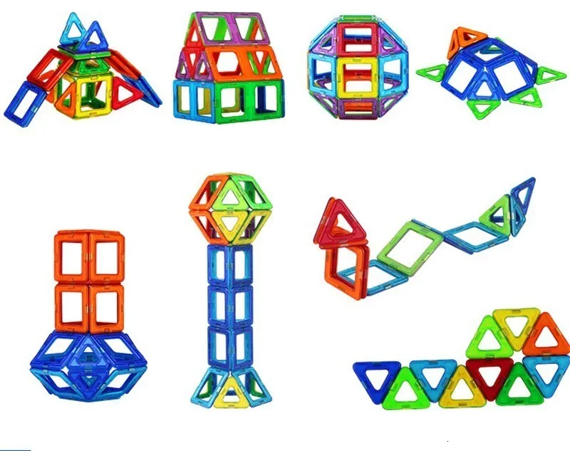 2256042880_1084742954