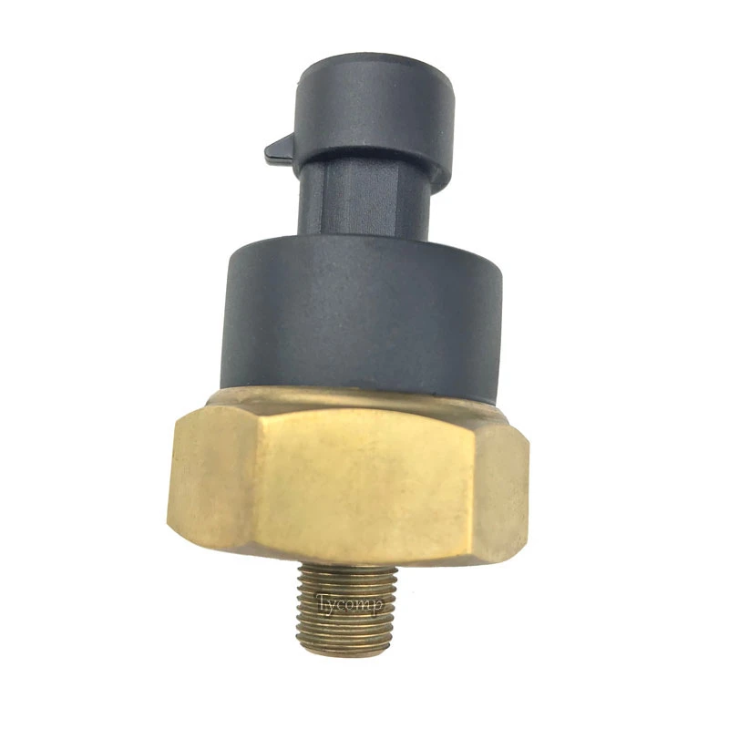 Air Compressors & Blowers Other Air Compressors 54765946 Pressure Sensor for Ingersoll Rand