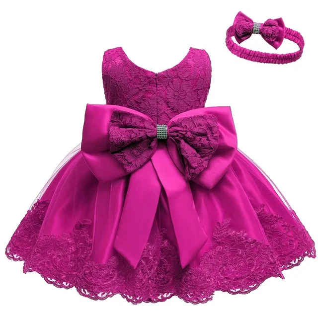 2019-invierno-reci-n-nacido-bautizo-vestido-de-Navidad-para-beb-ni-a-ropa-boda-princesa.jpg_640x640 (4)