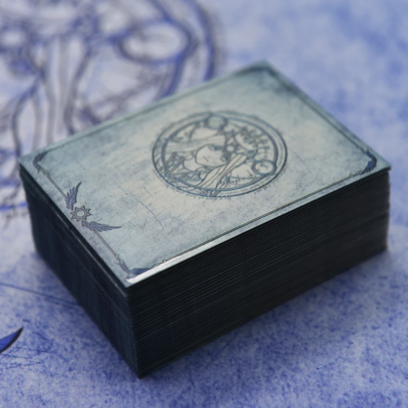 TB2xoUYmdhvOuFjSZFBXXcZgFXa_!!1101018