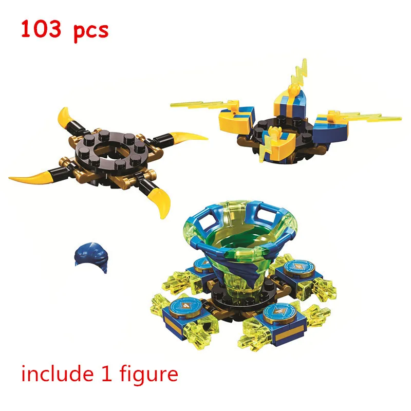 H6e8a250f5b1b4b85a6fabe84bba10372x