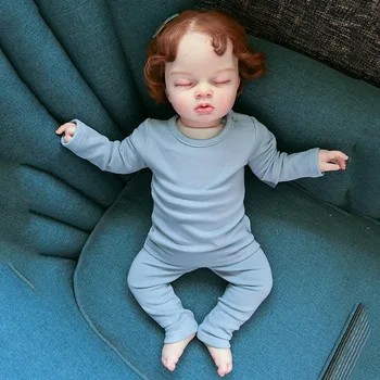

Winter Newborn Kids Baby Boy Girl Clothing Solid Color Pajamas Pjs Set Cotton Sleepwear Nightwear Cute Clothes Outfit Home Wear