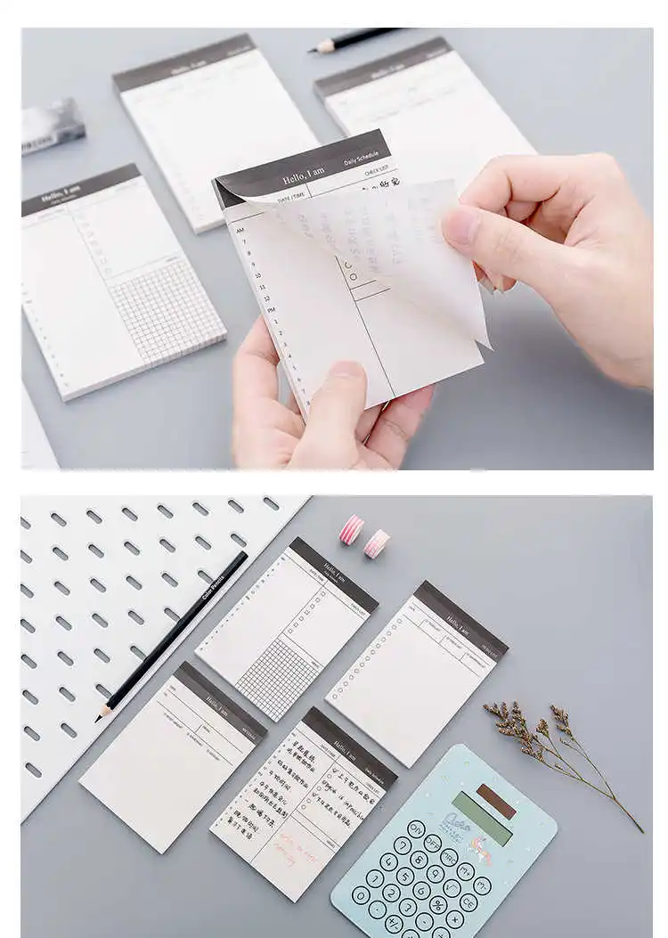 9162108311_774203266