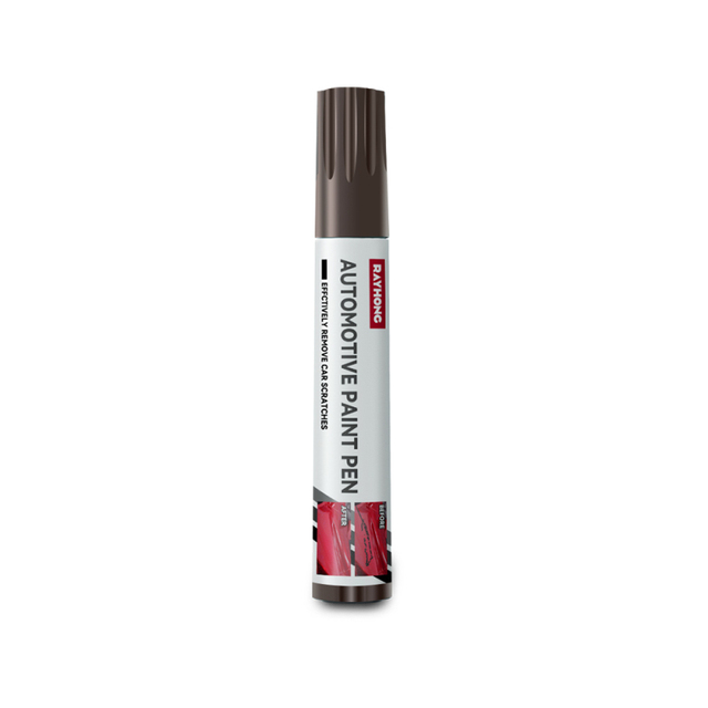 Remover Pen Paint Pen Car Paint Repair Scratch Remover Repair Paint Pen Remove Paint Care Car Beauty