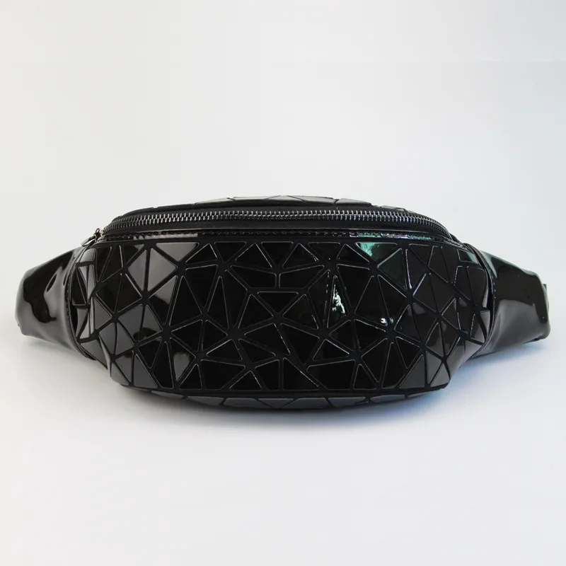 9075884173_609979430